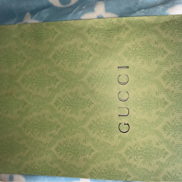 πΉπ£πππ πππ¨ π·πΆπΆ% π°πππ·π΄π½ππΈπ² πΎπ¦πππ - Original GG canvas hat - Picture 5 of 16